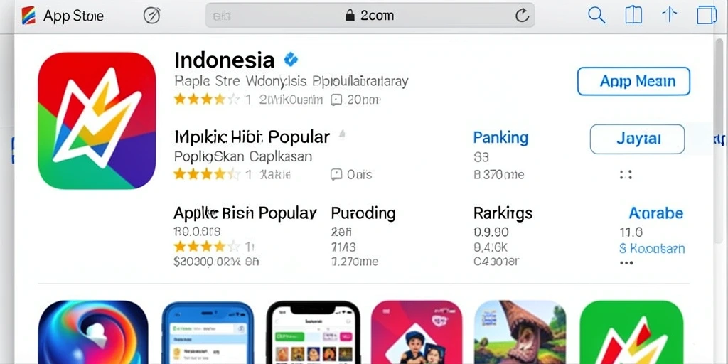 Fitur multiplayer yang mengasyikkan dan kompetitif.
