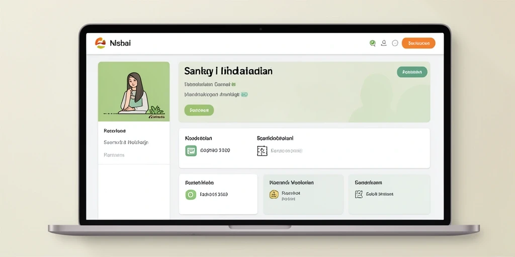 Fitur sosial yang memungkinkan interaksi nyata.