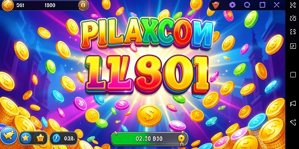 Bonus menarik yang sering tersedia di CASH777.