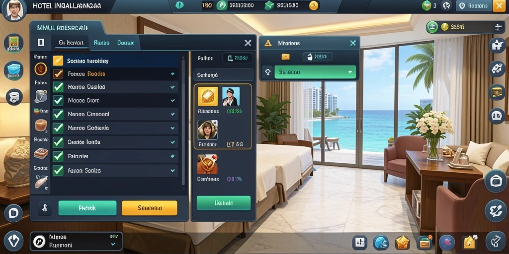 Komunitas aktif untuk berbagi tips dan trik.