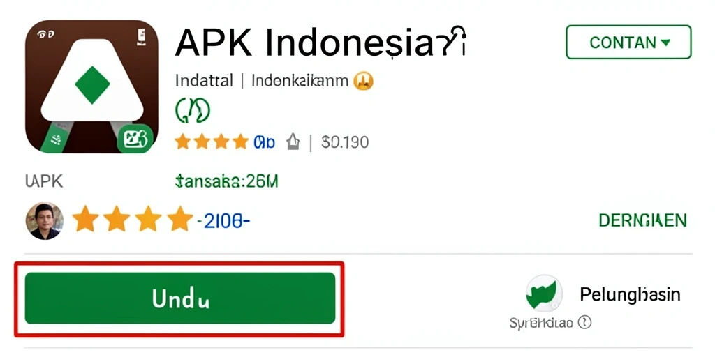 Keseruan bermain dengan komunitas yang aktif.