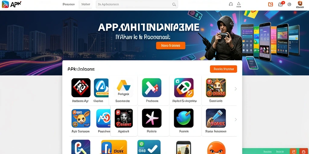 Tangkapan layar memperlihatkan aksi multiplayer yang seru dengan teman-teman.