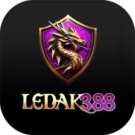 ledak188