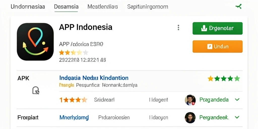 Tangkapan layar menampilkan fitur menu utama MIOTOTO.