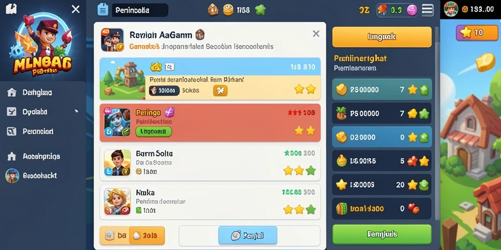 Proses transaksi cepat dan aman pada MYSLOT188.