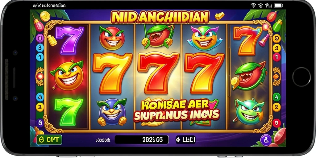 Pengalaman multiplayer yang seru dengan teman.