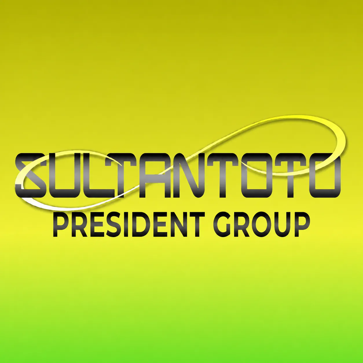 sultantoto