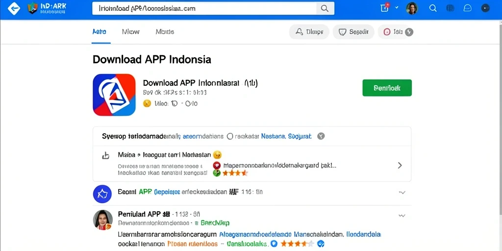 Pemain bersenang-senang dengan mode multiplayer yang seru.
